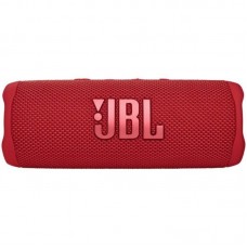 ALTAVOCES JBL FLIP6 RD ALTAVOCES JBL FLIP6 RD