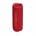 ALTAVOCES JBL FLIP6 RD