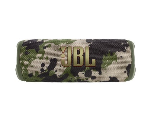 ALTAVOCES JBL FLIP6 SQUAD ALTAVOCES JBL FLIP6 SQUAD