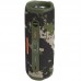 ALTAVOCES JBL FLIP6 SQUAD ALTAVOCES JBL FLIP6 SQUAD