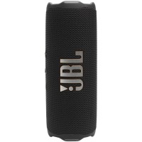 ALTAVOCES JBL FLIP7 BK ALTAVOCES JBL FLIP7 BK