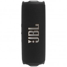 ALTAVOCES JBL FLIP7 BK ALTAVOCES JBL FLIP7 BK