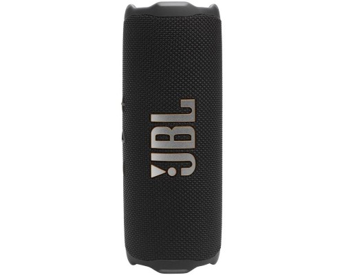 ALTAVOCES JBL FLIP7 BK ALTAVOCES JBL FLIP7 BK