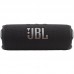 ALTAVOCES JBL FLIP7 BK ALTAVOCES JBL FLIP7 BK
