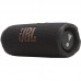 ALTAVOCES JBL FLIP7 BK ALTAVOCES JBL FLIP7 BK