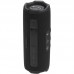 ALTAVOCES JBL FLIP7 BK ALTAVOCES JBL FLIP7 BK