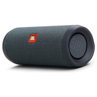 ALTAVOCES JBL FLIP ESSENTIAL 2 ALTAVOCES JBL FLIP ESSENTIAL 2