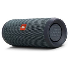 ALTAVOCES JBL FLIP ESSENTIAL 2 ALTAVOCES JBL FLIP ESSENTIAL 2