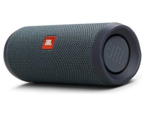 ALTAVOCES JBL FLIP ESSENTIAL 2 ALTAVOCES JBL FLIP ESSENTIAL 2