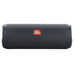 ALTAVOCES JBL FLIP ESSENTIAL 2 ALTAVOCES JBL FLIP ESSENTIAL 2