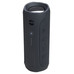 ALTAVOCES JBL FLIP ESSENTIAL 2 ALTAVOCES JBL FLIP ESSENTIAL 2
