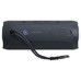 ALTAVOCES JBL FLIP ESSENTIAL 2 ALTAVOCES JBL FLIP ESSENTIAL 2