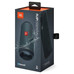 ALTAVOCES JBL FLIP ESSENTIAL 2 ALTAVOCES JBL FLIP ESSENTIAL 2