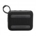ALTAVOCES JBL GO4 BK