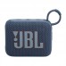 ALTAVOCES JBL GO4 BL