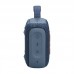ALTAVOCES JBL GO4 BL