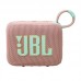 ALTAVOCES JBL GO4 PK