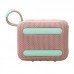 ALTAVOCES JBL GO4 PK