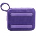ALTAVOCES JBL GO4 PUR