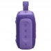 ALTAVOCES JBL GO4 PUR
