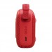 ALTAVOCES JBL GO4 RD ALTAVOCES JBL GO4 RD