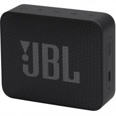 ALTAVOCES JBL GO ESSENTIAL 2 BK ALTAVOCES JBL GO ESSENTIAL 2 BK