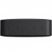 ALTAVOCES JBL GO ESSENTIAL 2 BK