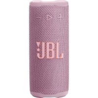 ALTAVOCES JBL GRIP PK ALTAVOCES JBL GRIP PK