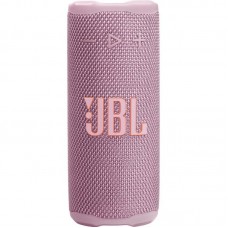 ALTAVOCES JBL GRIP PK ALTAVOCES JBL GRIP PK