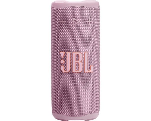 ALTAVOCES JBL GRIP PK