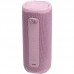 ALTAVOCES JBL GRIP PK