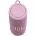 ALTAVOCES JBL GRIP PK