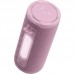 ALTAVOCES JBL GRIP PK