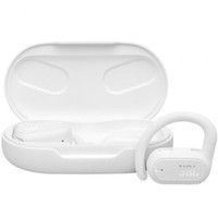 AURICULARES JBL SOUNDGEAR SENSE WH
