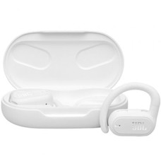 AURICULARES JBL SOUNDGEAR SENSE WH