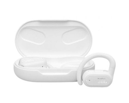 AURICULARES JBL SOUNDGEAR SENSE WH