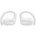 AURICULARES JBL SOUNDGEAR SENSE WH
