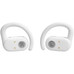 AURICULARES JBL SOUNDGEAR SENSE WH