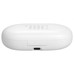 AURICULARES JBL SOUNDGEAR SENSE WH
