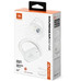 AURICULARES JBL SOUNDGEAR SENSE WH