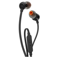 AURICULARES JBL T110BLK