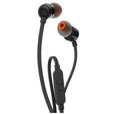 AURICULARES JBL T110BLK