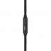 AURICULARES JBL T205BLK V2