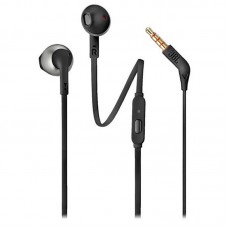 AURICULARES JBL T205BLK