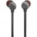 AURICULARES JBL TUNE 310C BK