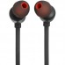 AURICULARES JBL TUNE 310C BK