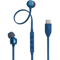 AURICULARES JBL TUNE 310C BL AURICULARES JBL TUNE 310C BL