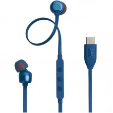 AURICULARES JBL TUNE 310C BL AURICULARES JBL TUNE 310C BL