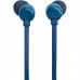 AURICULARES JBL TUNE 310C BL