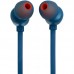 AURICULARES JBL TUNE 310C BL